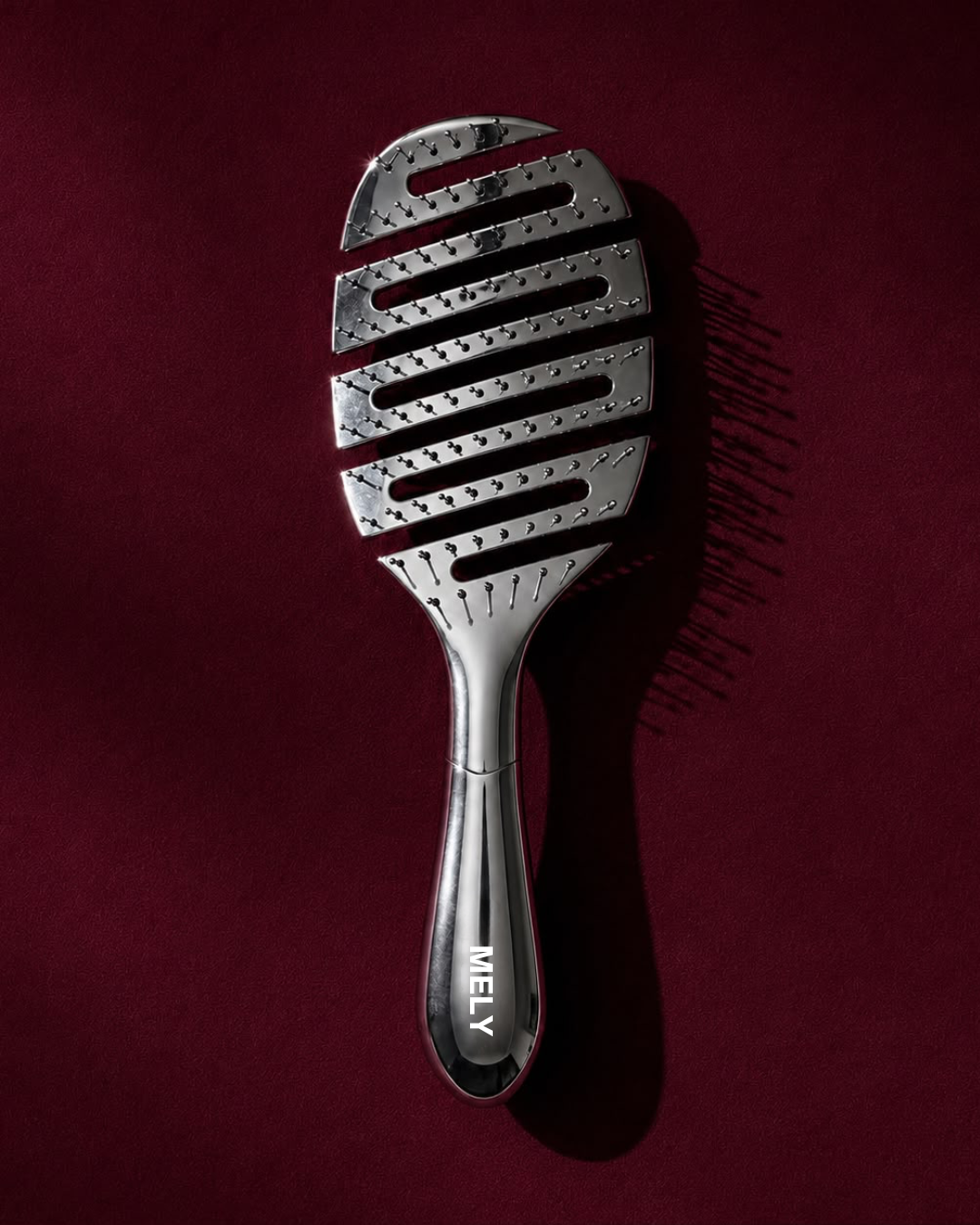 Hair Detangling Brush