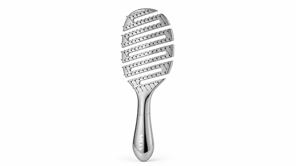 Hair Detangling Brush