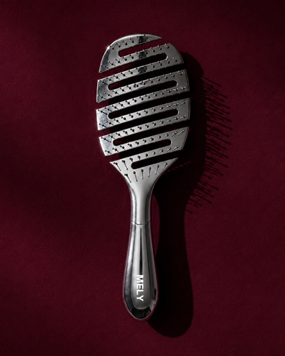 Hair Detangling Brush
