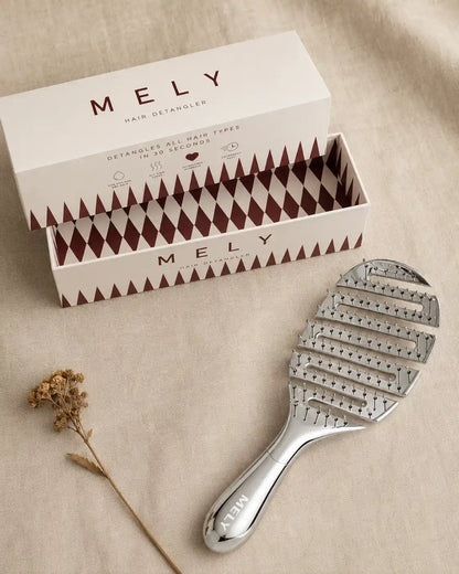 Hair Detangling Brush