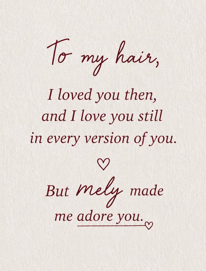 Hair Detangling Brush