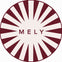 Mely