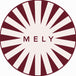 Mely